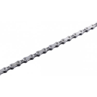 Shimano Tiagra CN-4601 HG 10 Speed Chain 116 Links