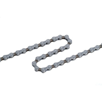 Shimano CN-HG40 6/7/8 Speed Chain - 116 Links