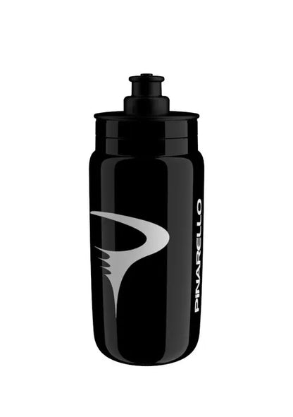 Pinarello Fly Water Bottle 550ml