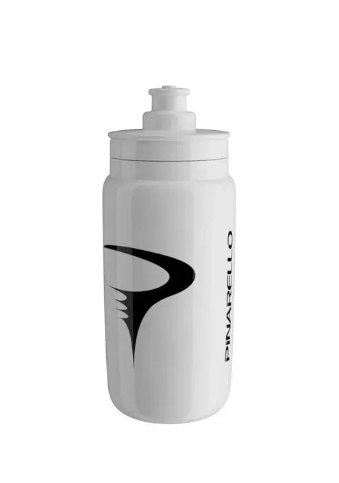Pinarello Fly Water Bottle 550ml