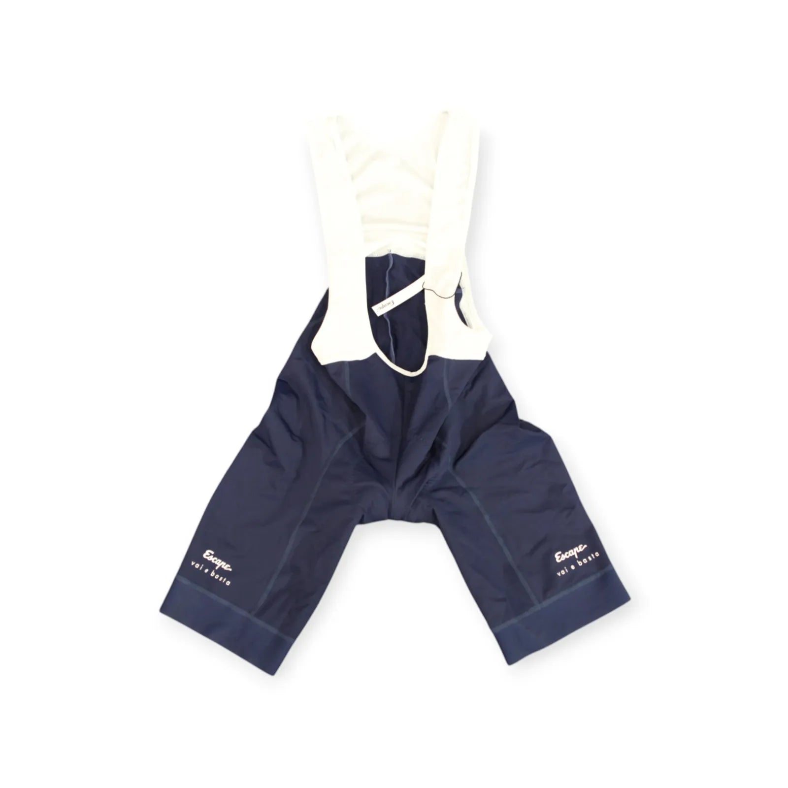 Escape Men's Cycling Bib Short