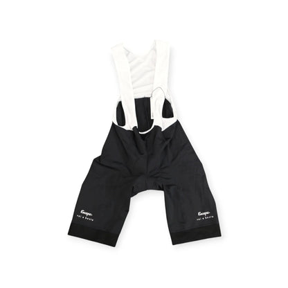 Escape Men's Cycling Bib Short