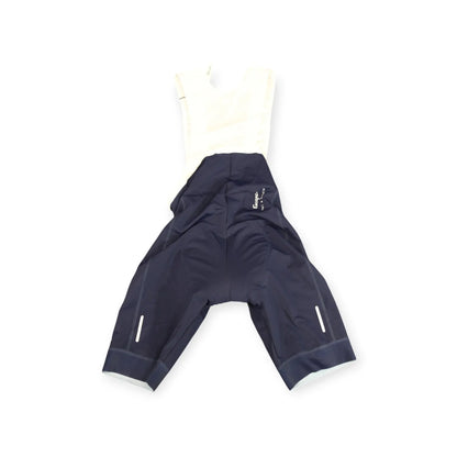 Escape Men's Cycling Bib Short