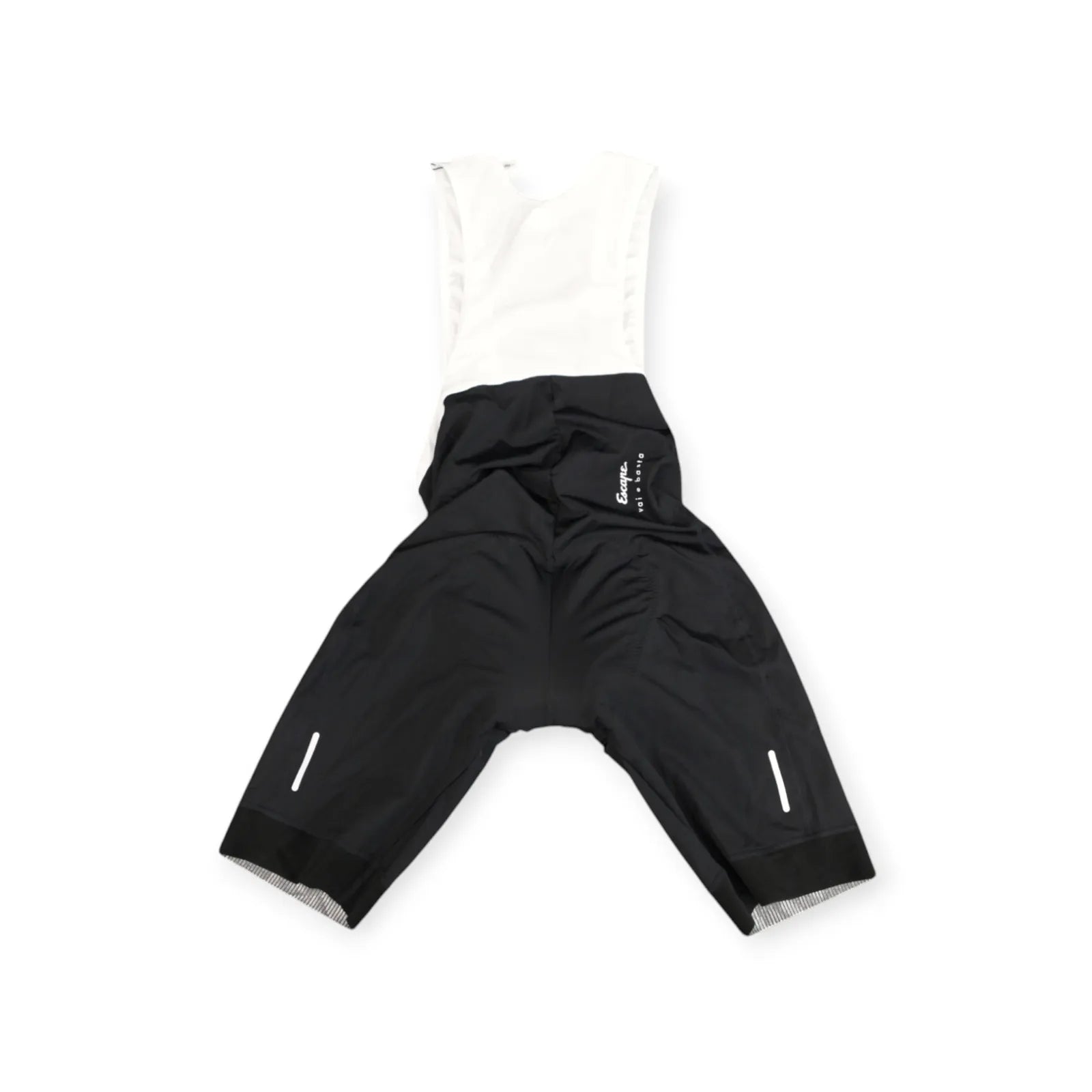 Escape Men's Cycling Bib Short
