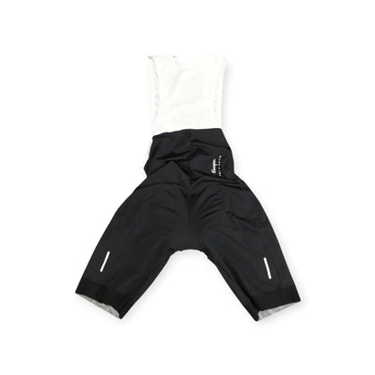 Escape Men's Cycling Bib Short