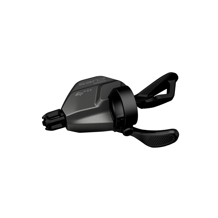 Shimano Cues Rapidfire Plus Shifter Clamp Band 11-Speed