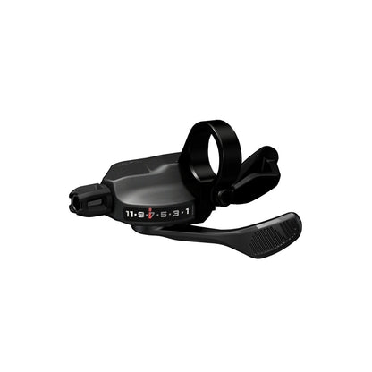 Shimano Cues Rapidfire Plus Shifter Clamp Band 11-Speed
