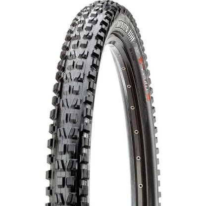 Maxxis Minion DHF Downhill/Enduro MTB Tyre Maxxis
