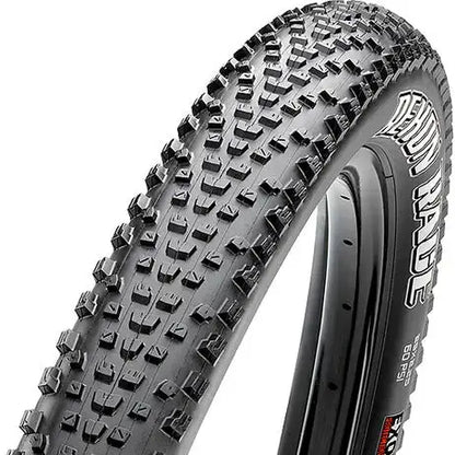 Maxxis Rekon Race XC MTB Tyre Maxxis