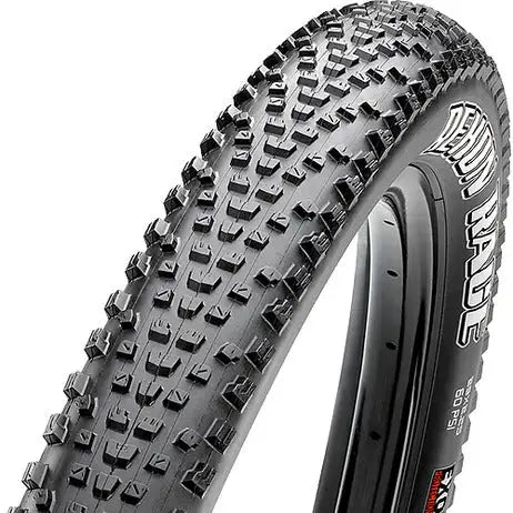 Maxxis Rekon Race XC MTB Tyre Maxxis