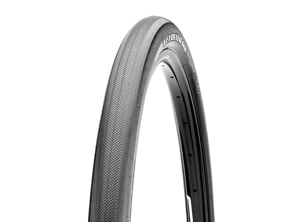 Maxxis Velocita Gravel/Endurance Folding Tyre