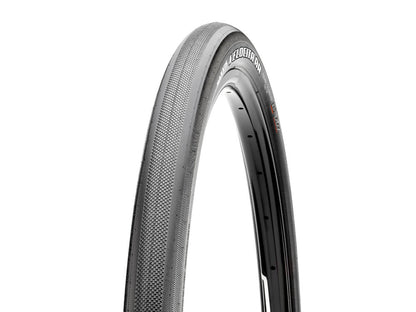 Maxxis Velocita Gravel/Endurance Folding Tyre
