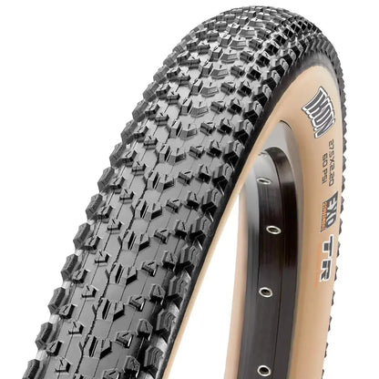 Maxxis Ikon XC MTB Tyre