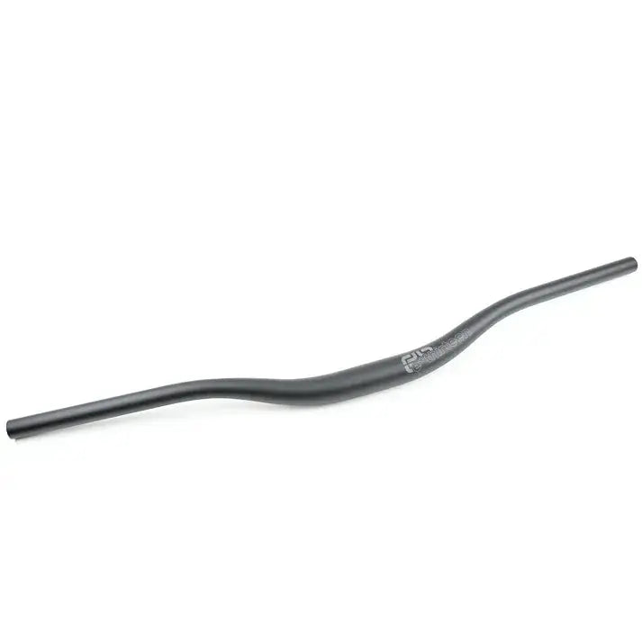 E-Thirteen Base 35 Handlebar | 800mm Wide | 9/5 Sweep