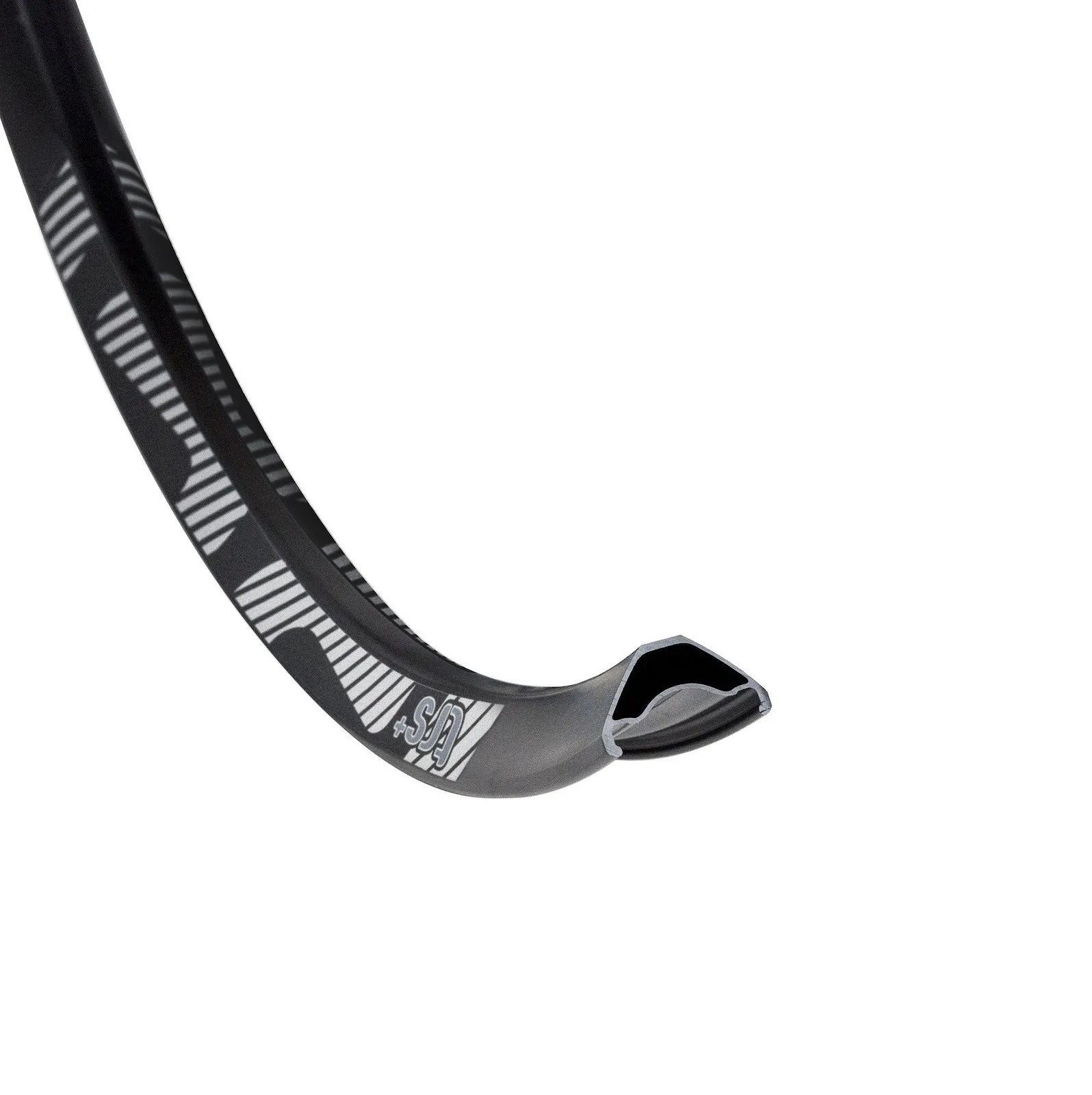 E-Thirteen TRS Plus Trail MTB Rim - 27.5" - 32H - 27mm