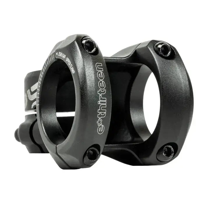 E-Thirteen Base 35 Stem