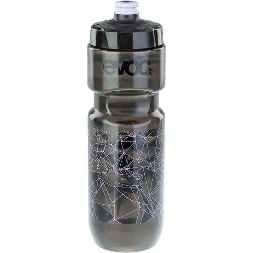 Evoc Drink Water Bottle 0.75L / 750ml Multicolour