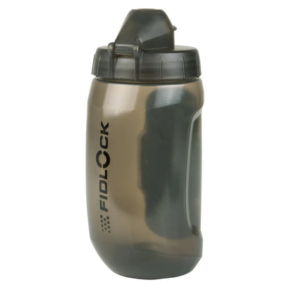 Fidlock Drink Bottle Twist Bike Base Set