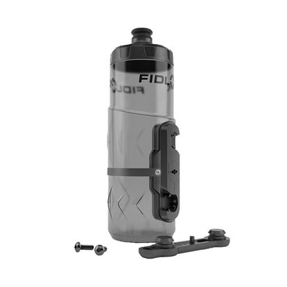 Fidlock Drink Bottle Twist Bike Base Set