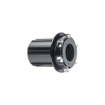 Funn Cassette Freehub Body - Shimano HG