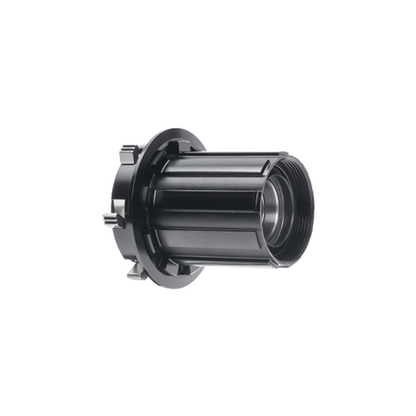 Funn Cassette Freehub Body - Shimano HG