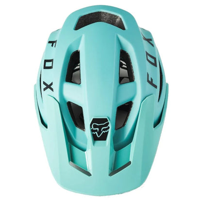Fox Speedframe MIPS MTB Helmet