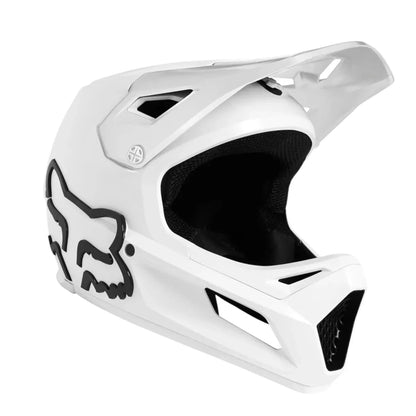 Fox Rampage MIPS MTB Full Face Helmet
