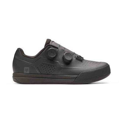 Fox Union BOA Clipless MTB Shoes