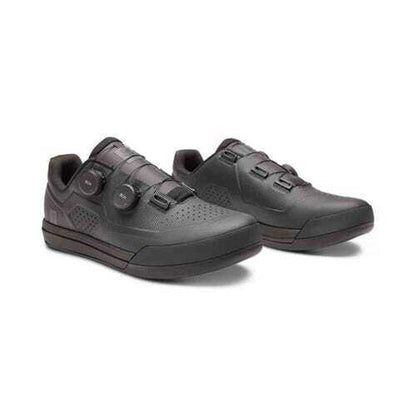 Fox Union BOA Clipless MTB Shoes