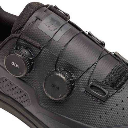 Fox Union BOA Clipless MTB Shoes