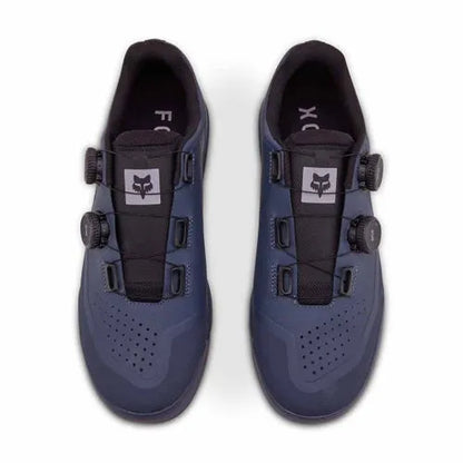 Fox Union BOA Clipless MTB Shoes