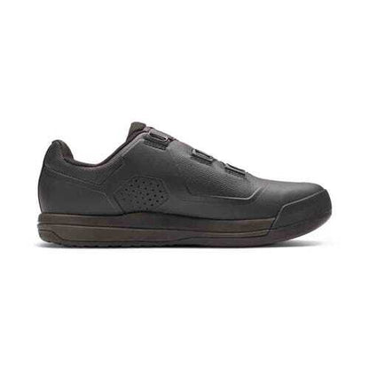 Fox Union BOA Clipless MTB Shoes