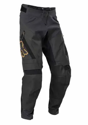 Fox Defend Off Road Pants