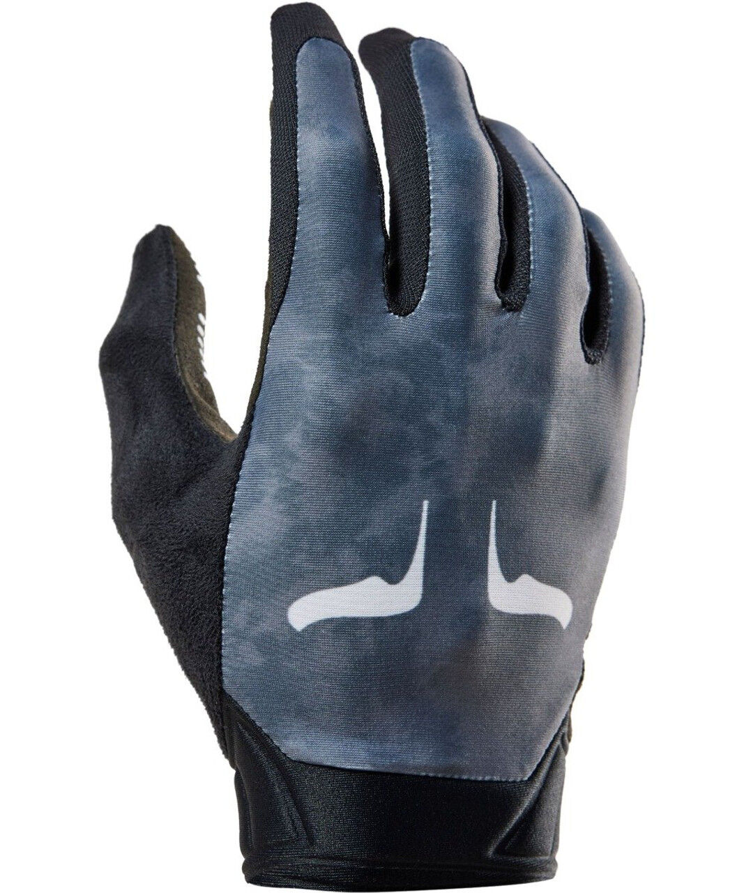 Fox Flexair Ascent MTB Glove