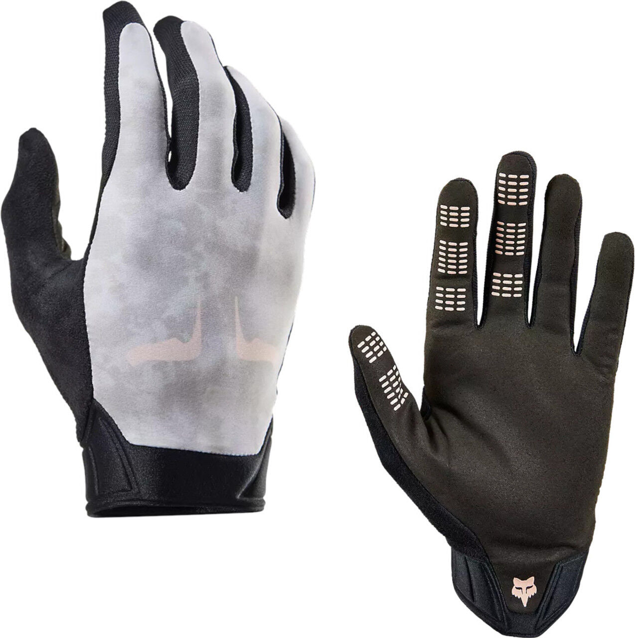 Fox Flexair Ascent MTB Glove