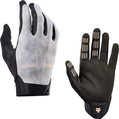 Fox Flexair Ascent MTB Glove