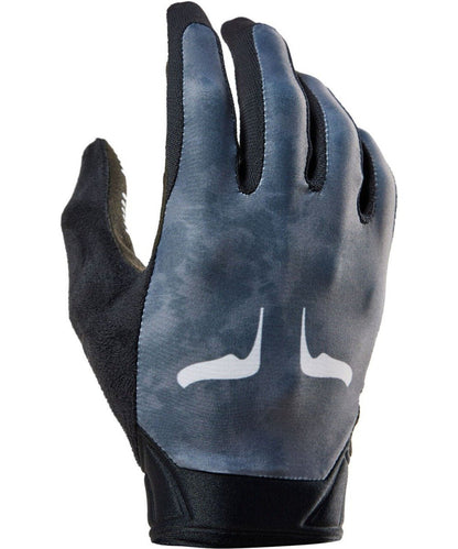 Fox Flexair Ascent MTB Glove