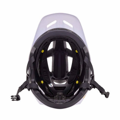 Fox Speedframe MIPS MTB Helmet (New Version)
