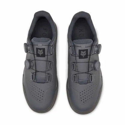 Fox Union BOA Flat MTB Shoes