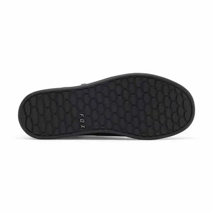 Fox Union BOA Flat MTB Shoes