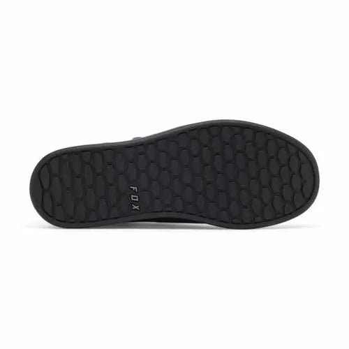 Fox Union BOA Flat MTB Shoes