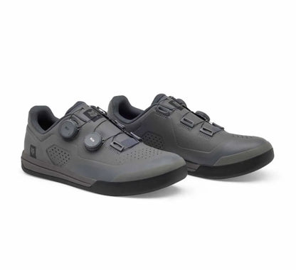 Fox Union BOA Flat MTB Shoes