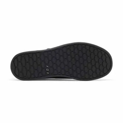 Fox Union BOA Flat MTB Shoes
