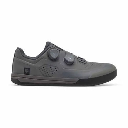 Fox Union BOA Flat MTB Shoes