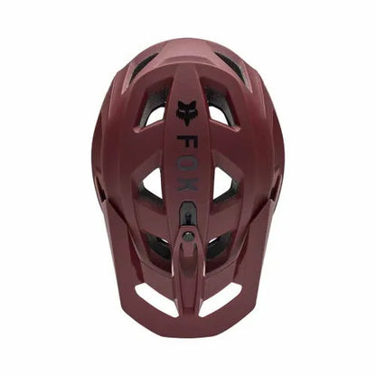 Fox Speedframe MIPS MTB Helmet (New Version)