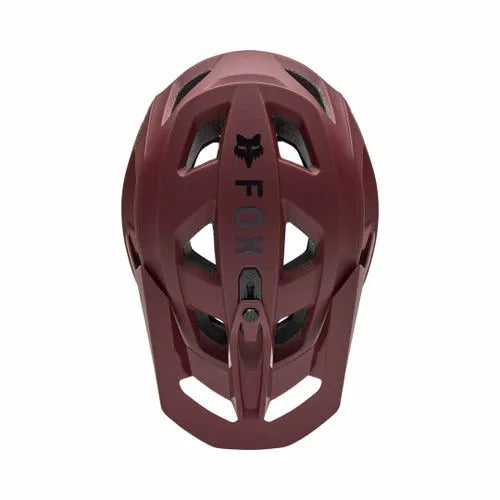 Fox Speedframe MIPS MTB Helmet (New Version)