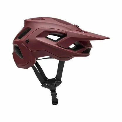 Fox Speedframe MIPS MTB Helmet (New Version)