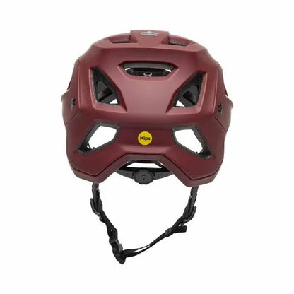 Fox Speedframe MIPS MTB Helmet (New Version)