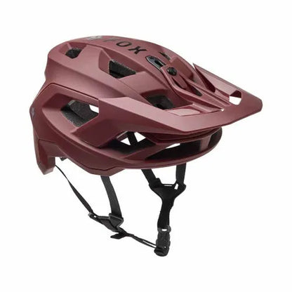 Fox Speedframe MIPS MTB Helmet (New Version)