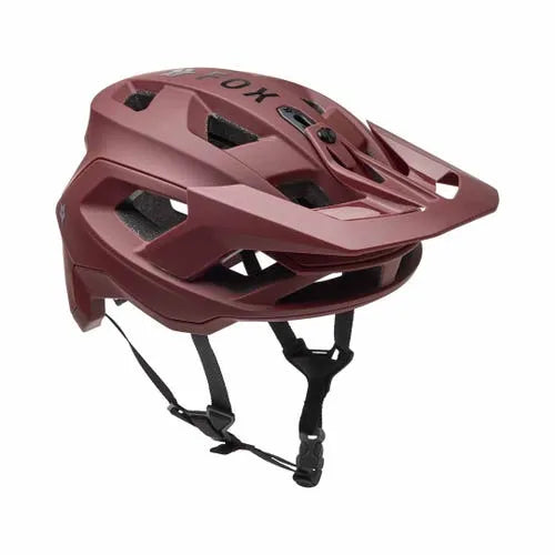 Fox Speedframe MIPS MTB Helmet (New Version)